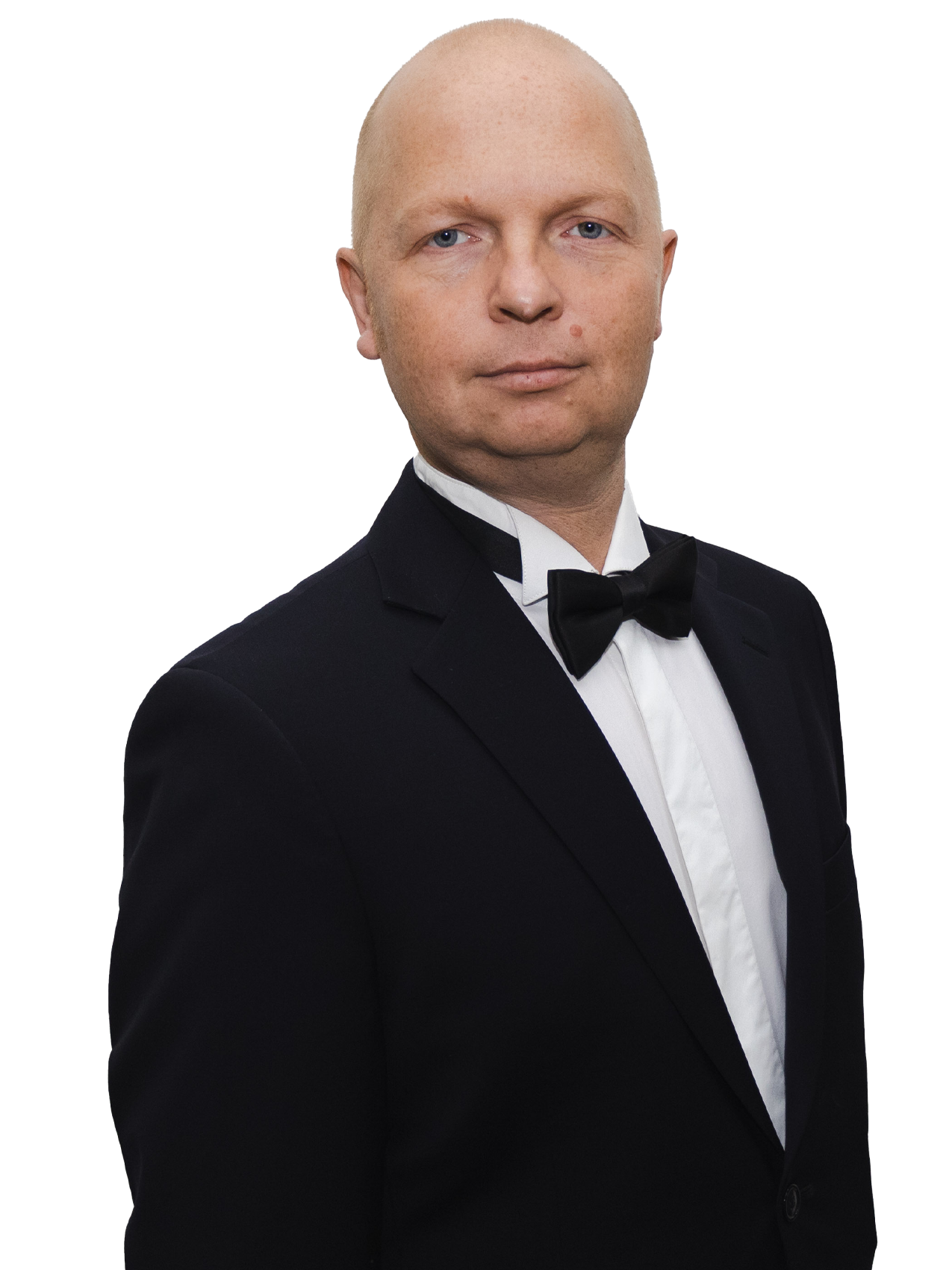 Григорий Феоктистов