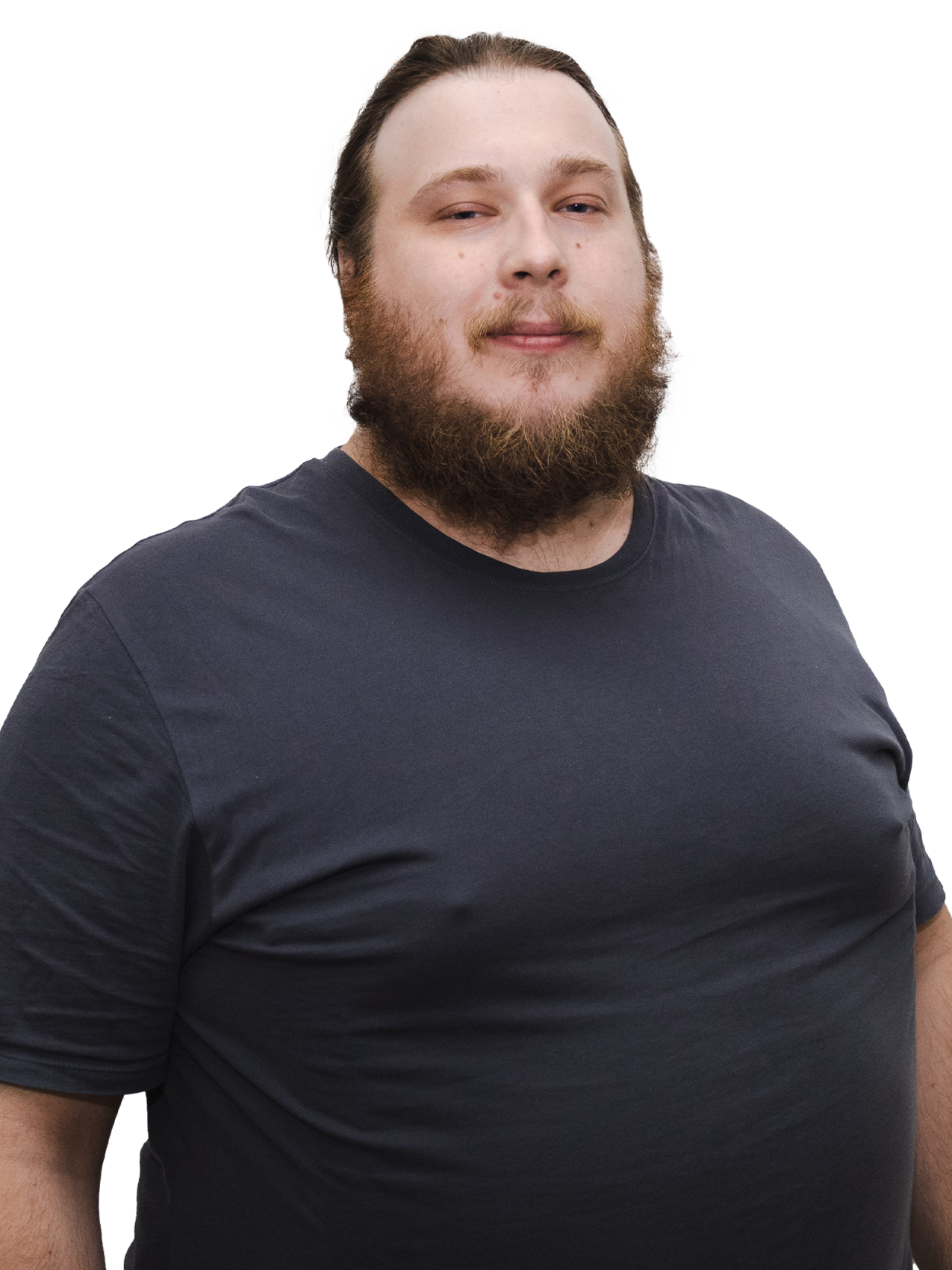 Александр Игоревич Федосеев