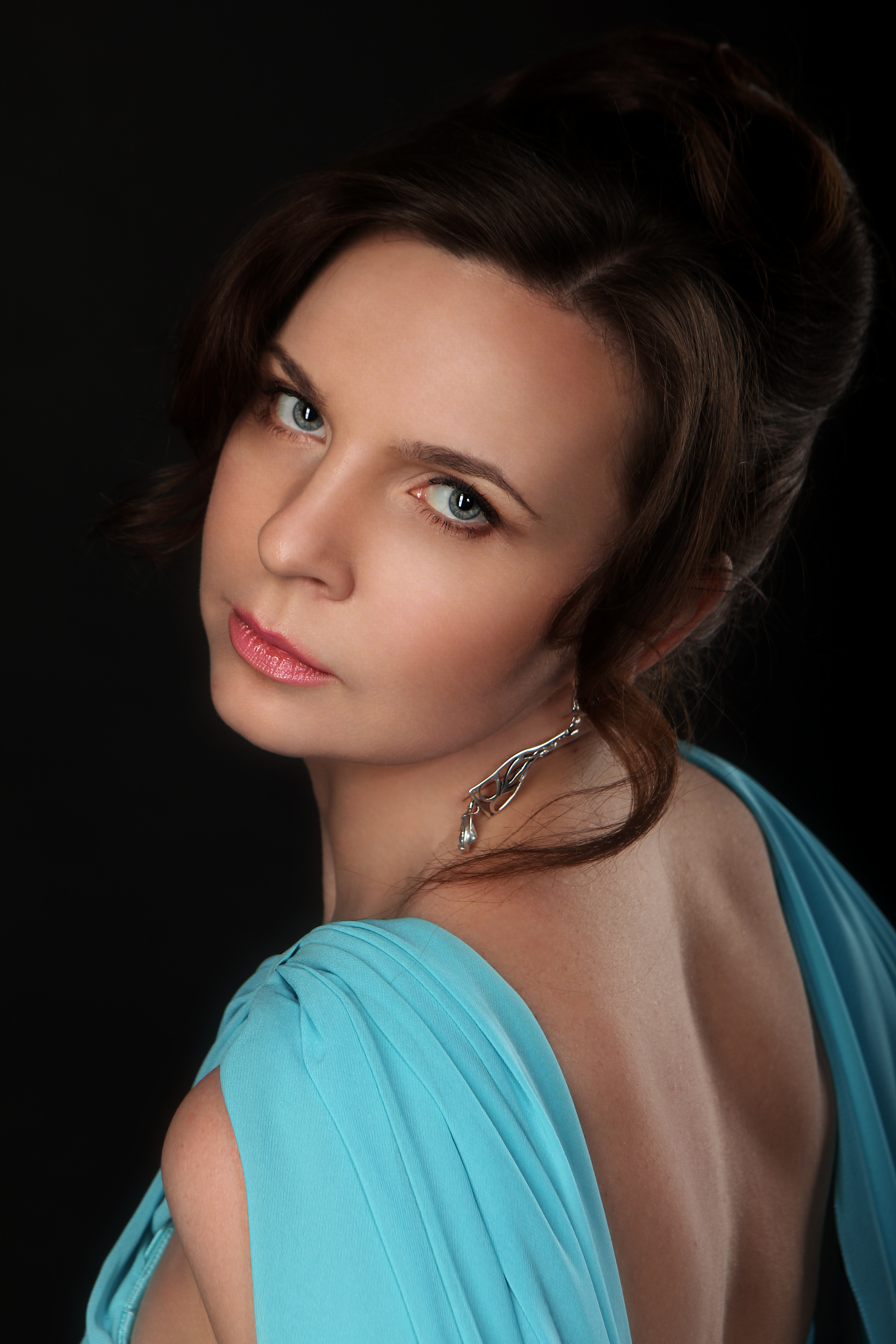 Ирина Новикова