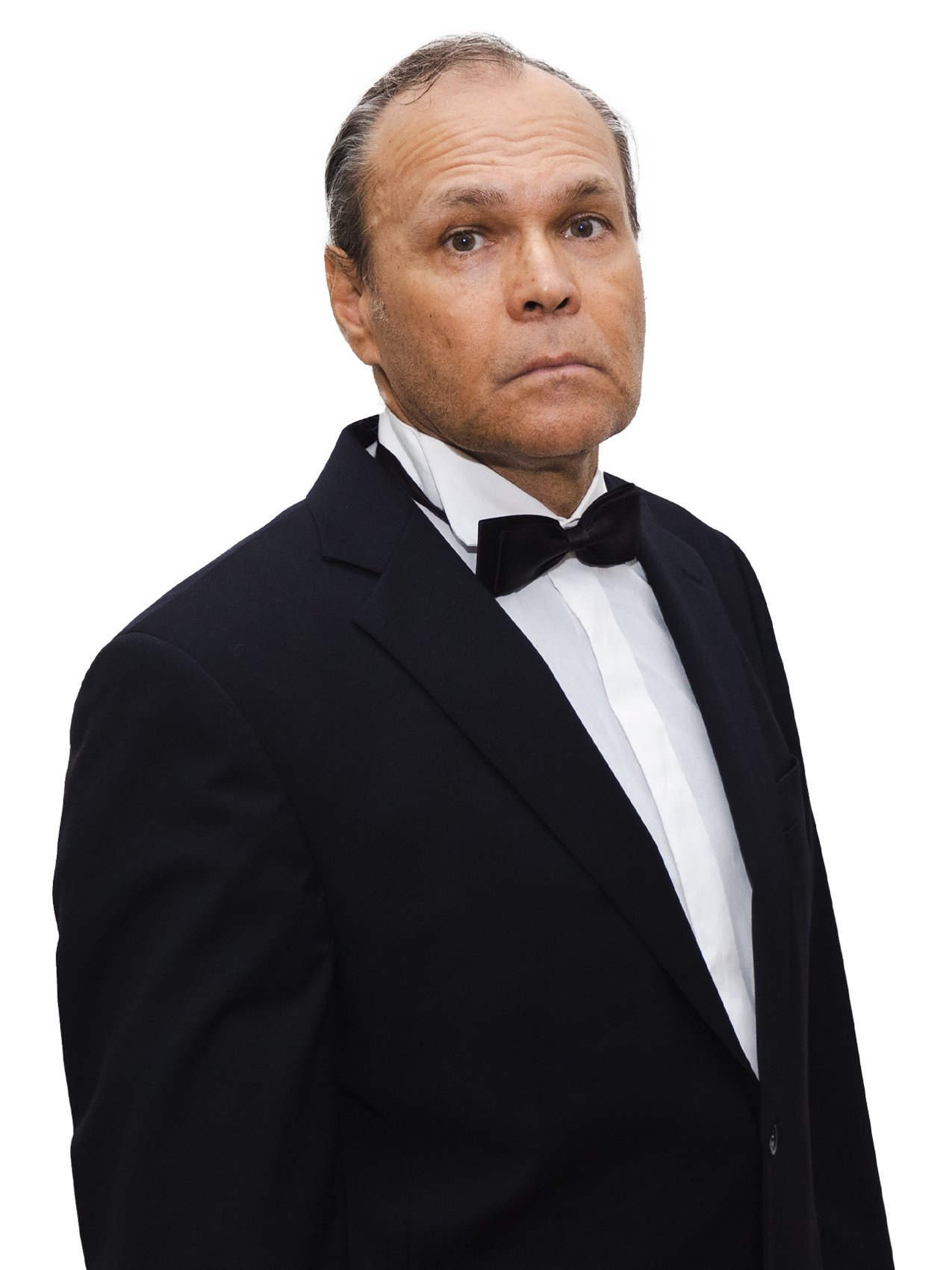 Вячеслав Крюков