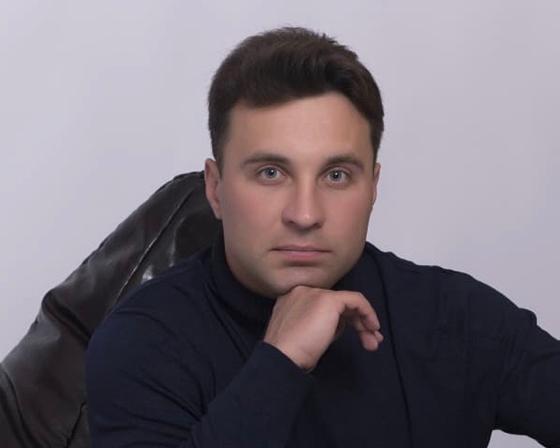 Омские тенора в гостях у Ольги Жигмитовой