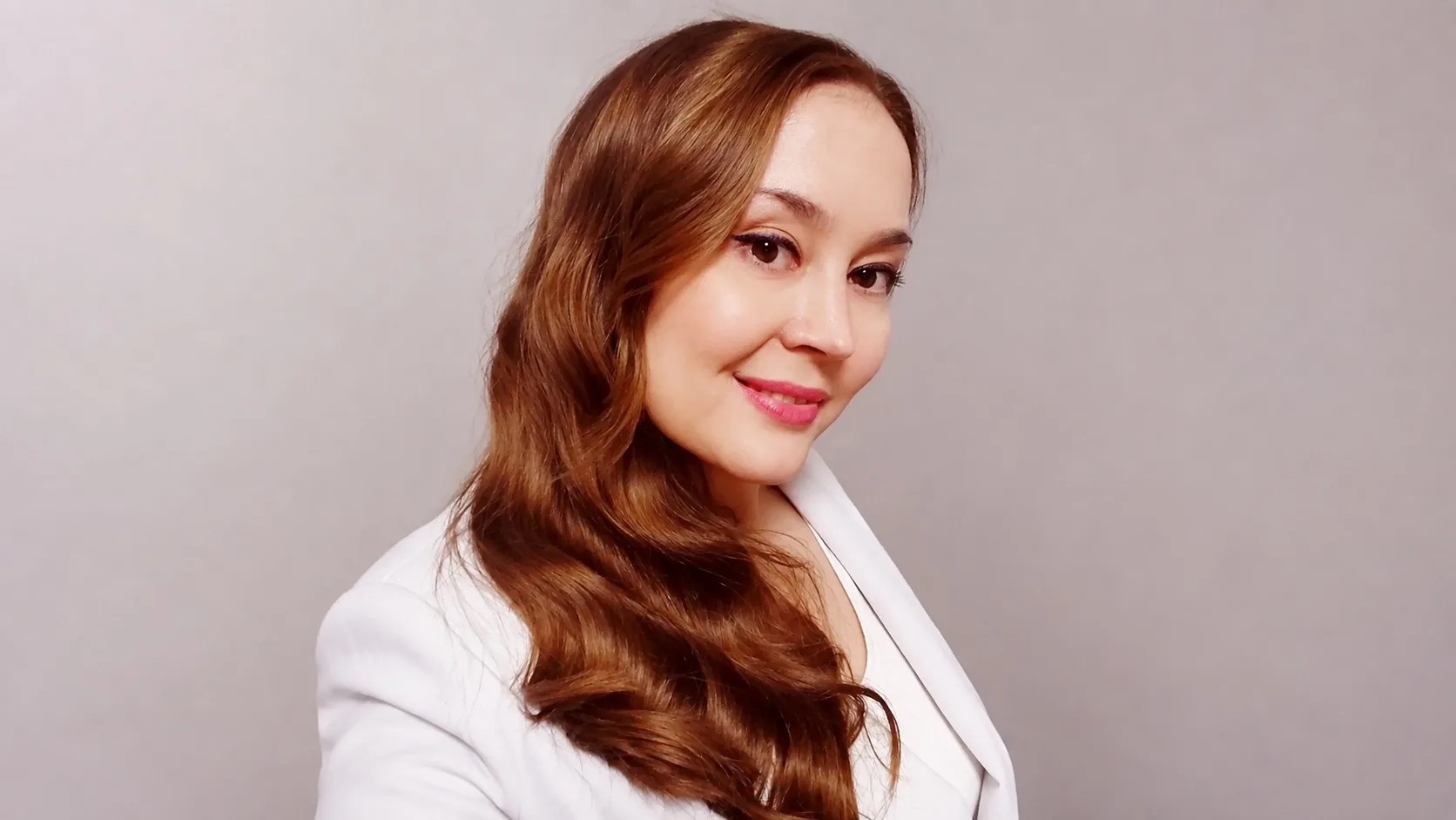 Солистка Новосибирского театра оперы и балета Юлия Шагдурова исполнит партию Ярославны в «Князе Игоре»
