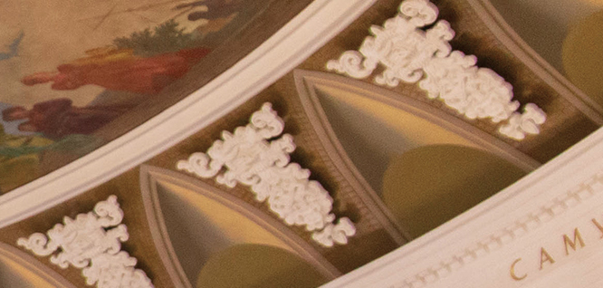 Персоны
