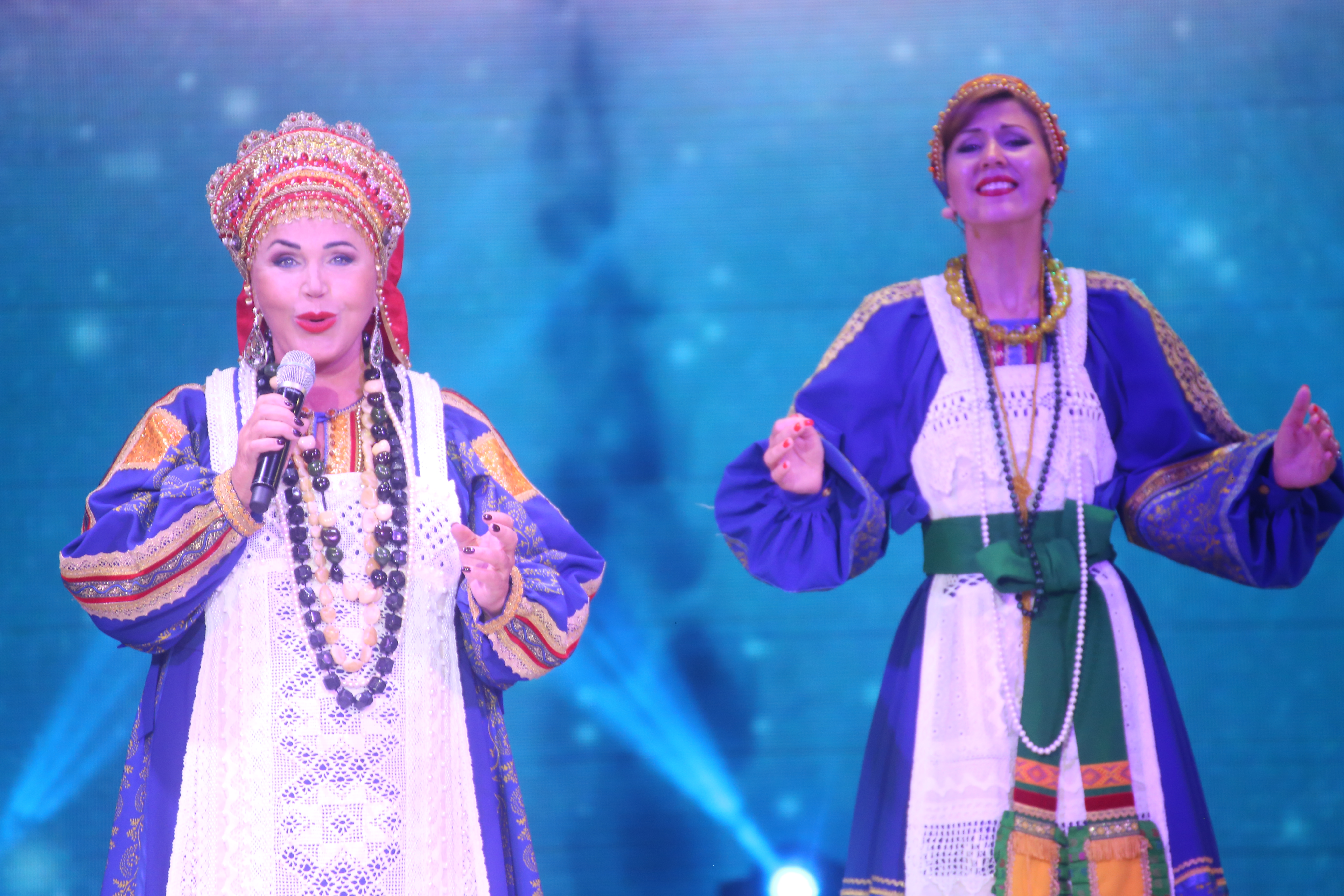 С Днем шахтера!