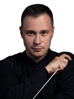 Виталий Сергеевич Шевелев