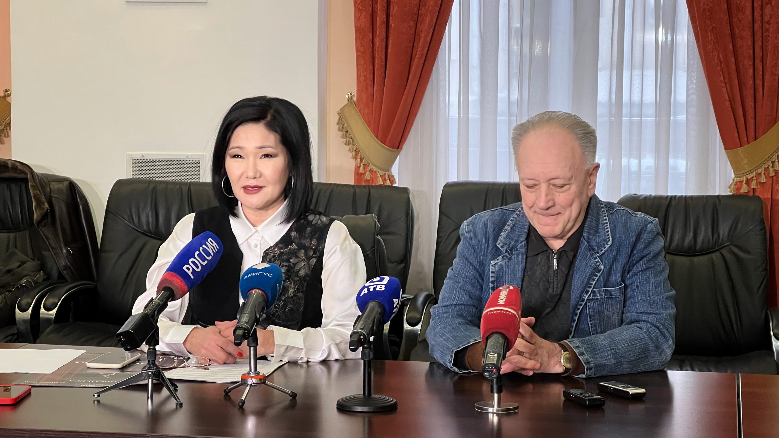 Кто такой Мистер Икс?