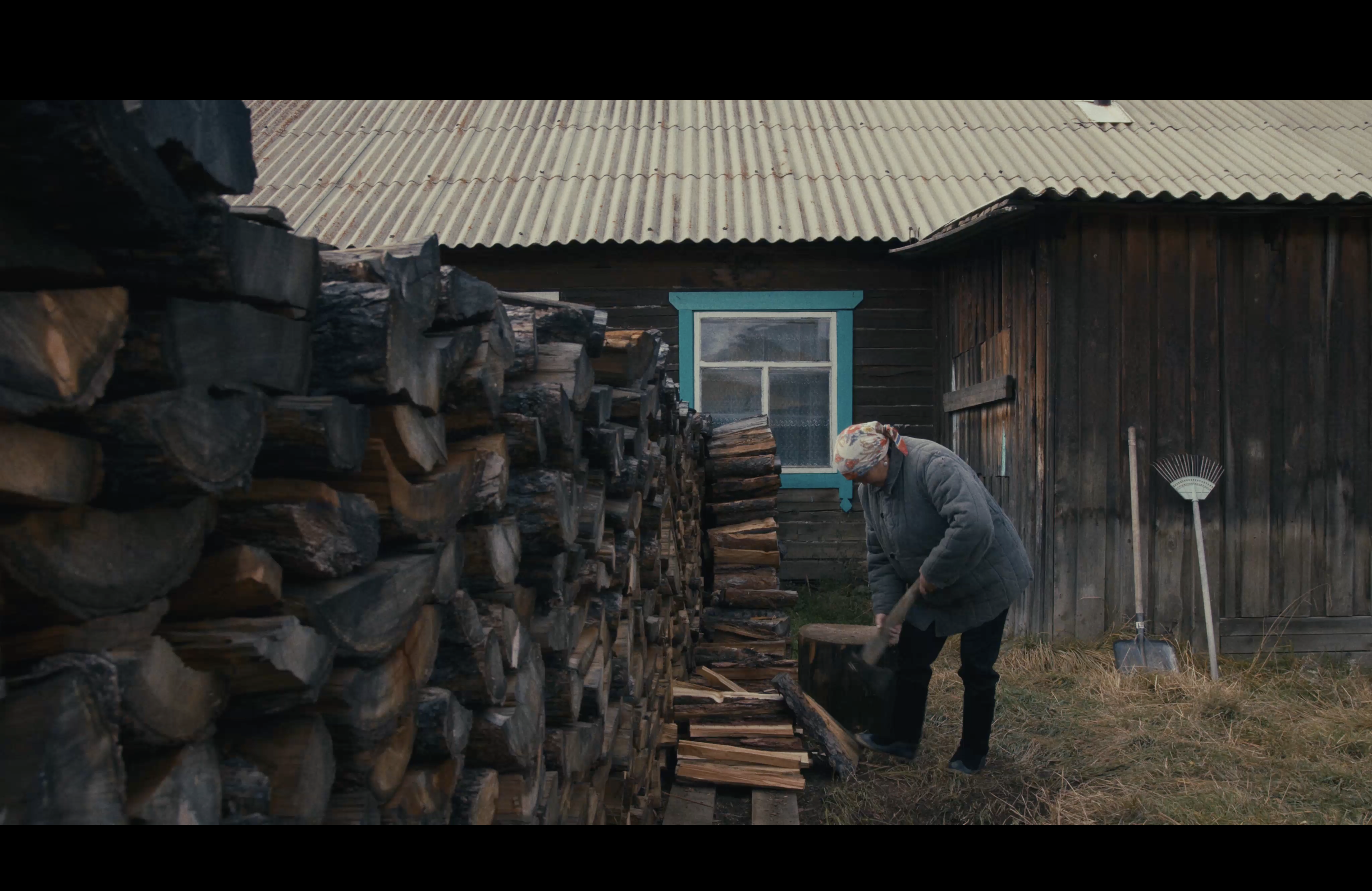 «Эжым нэрэ - Бурханhаа»(«В имени мамы -молитва от Бога»)