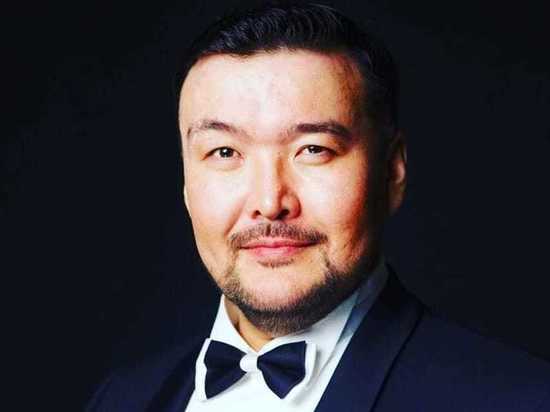 Михаил Пирогов приглашает на оперу «Аида» 27 марта