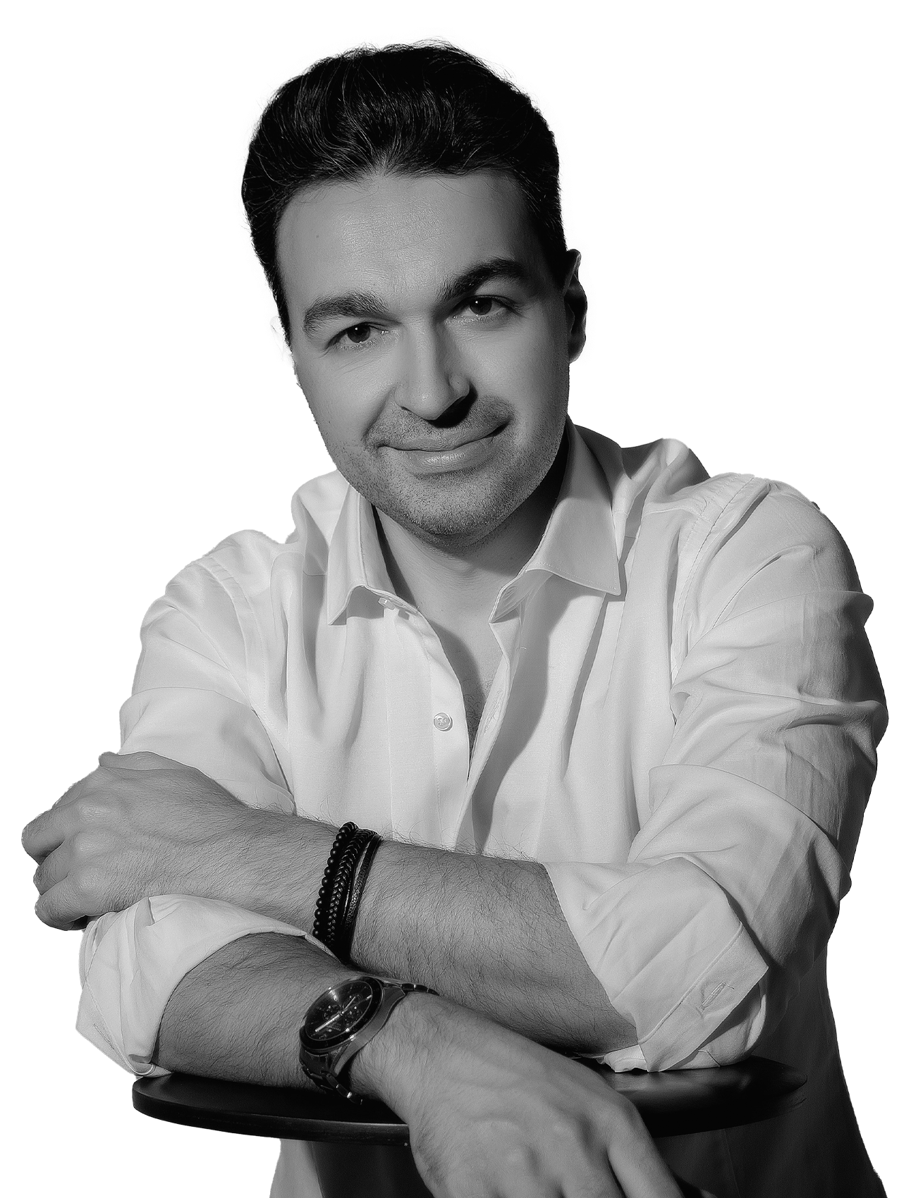 Эльдар Нагиев