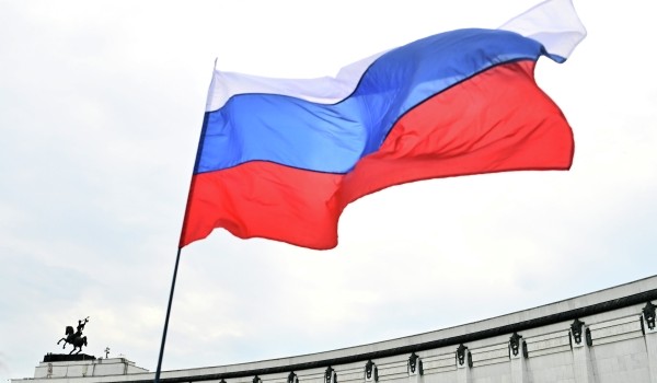 СТАРТУЕТ ВСЕРОССИЙСКАЯ ЕЖЕГОДНАЯ ПАТРИОТИЧЕСКАЯ АКЦИЯ «ЛЕТОПИСЬ СЕРДЕЦ»