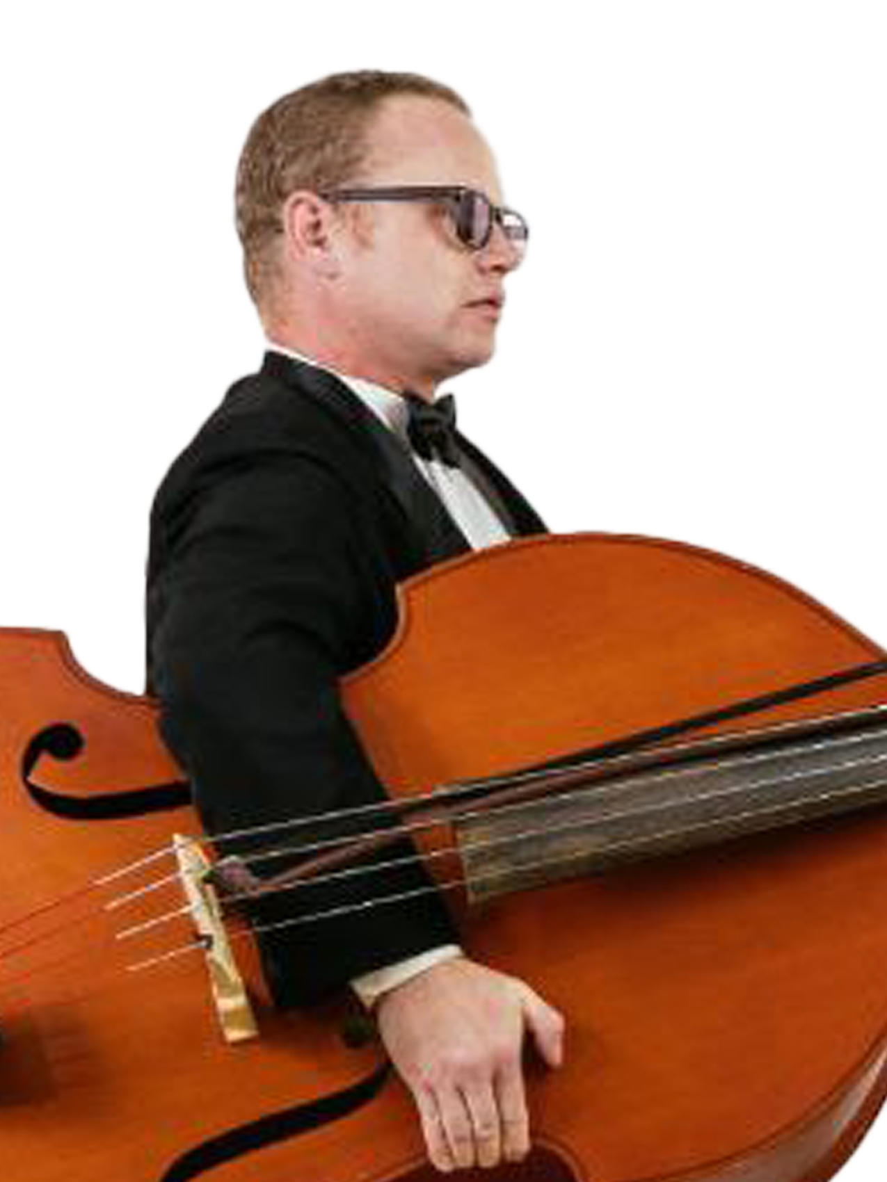 Александр Хмыльников